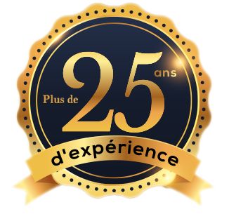 Installation de vidéosurveillance et alarmes à Antibes, Alpes-Maritimes